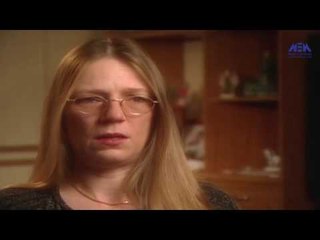 قصه حقيقه سيارة  تشتعل  بثلاث  مراهقين  ماذا  تفعلين  حتى تنجيهم