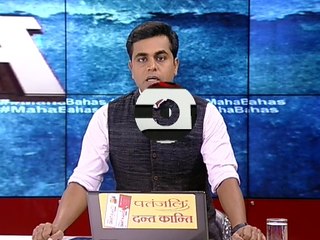 हर बारिश  में बेबस क्यों हो जाती है मुंबई ?