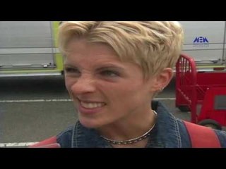 Episode 19 –Aaglat Ageba Program | الحلقة التاسعة عشر - برنامج عجلات عجيبة