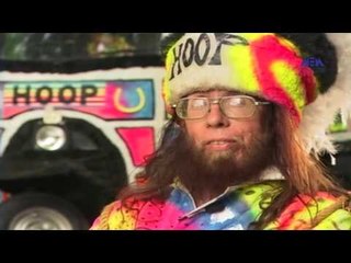 Episode 21 –Aaglat Ageba Program | الحلقة الواحدوالعشرون - برنامج عجلات عجيبة