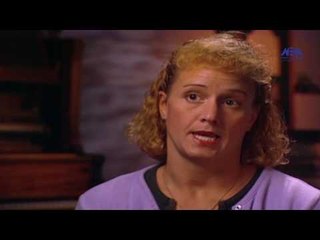 قصه  حقيقه  ماذا  تفعلين  اذا  رايتى مختطف يخطف  فتاة