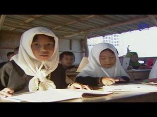 Episode 04  –Hwader Eslamia Program   | الحلقة الرابعة - برنامج حواضر إسلامية