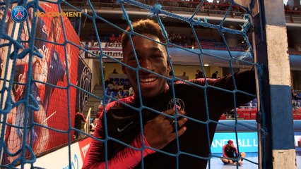 No Comment Handball - le zapping de la semaine EP.14