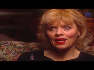 قصه  حقيقيه  راكب قارب يقذف  الماء  ماذا  يفعل  حتى ينجو