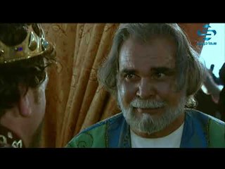 مسلسل ملوك الطوائف الحلقة 20 ـ ايمن زيدان ـ تيم حسن ـ جمال سليمان و سلاف فواخرجي