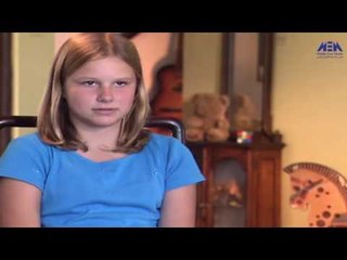 قصه  حقيقيه  ماذا تفعلين عند اندلاع حريق  فى الفندق المقيمه  به