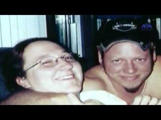 Episode 16–Ateba Tahrion Program | الحلقة السادسة عشر - برنامج أطباء تحريون (الجزء الأول)