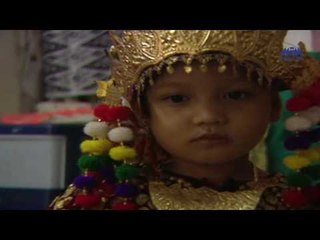 Episode 12  –Hwader Eslamia Program   | الحلقة الثانية عشر - برنامج حواضر إسلامية