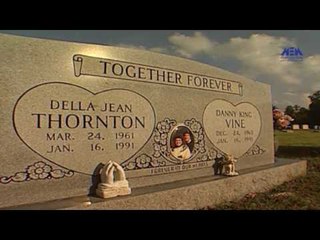 Episode 24–Ateba Tahrion Program | الحلقة الرابعة و العشرون - برنامج أطباء تحريون (الجزء الأول)