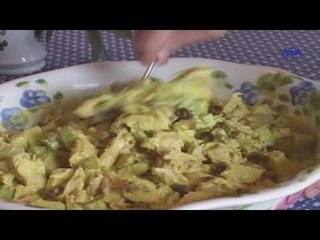 Eps 03 –El Taam fe Haytona Program| الحلقة الثالثة (عادات صحية ) - برنامج الطعام فى حياتنا