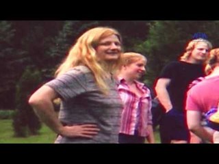 Episode 29–Ateba Tahrion Program | الحلقة التاسعة و العشرون - برنامج أطباء تحريون (الجزء الأول)