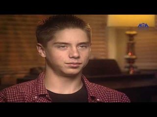 ماذا تفعل فى حاله  قطع فى شريان اليد