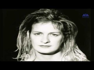 Episode 05–Ateba Tahrion Program | الحلقة الخامسة - برنامج أطباء تحريون (الجزء الثانى)