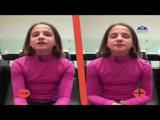 Episode 02 –Mahen LLmostakbel Program | الحلقة الثانية - برنامج مهن للمستقبل