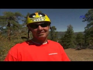 Episode 03 –Aaglat Ageba Program | الحلقة الثالثة - برنامج عجلات عجيبة