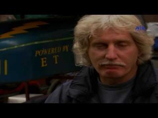 Episode 07 –Aaglat Ageba Program | الحلقة السابعة - برنامج عجلات عجيبة