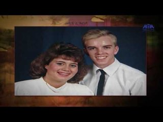 Episode 21–Ateba Tahrion Program | الحلقة الواحد والعشرون - برنامج أطباء تحريون (الجزء الثانى)