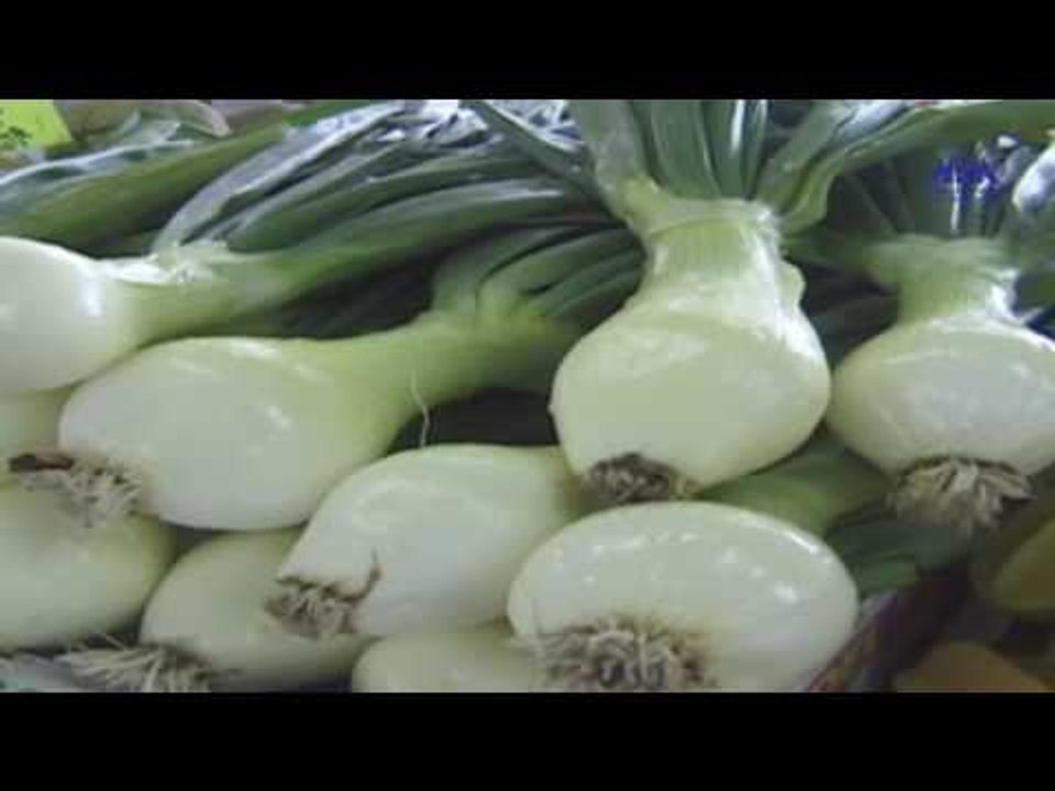 Eps 06 –El Alem Men Hawlna  Program| الحلقة الس...