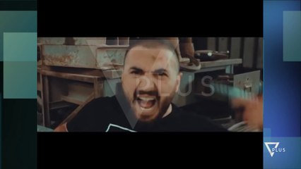 Next - Gossip - 9 Nëntor 2018 - Show - Vizion Plus