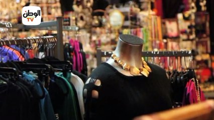 قصة الجمعة السوداء وسبب تسميتها  الجمعة البيضاء في الوطن العربي