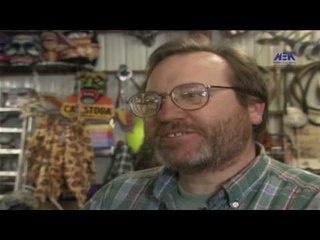 Episode 36 –Aaglat Ageba Program | الحلقة السادسة والتلاثون - برنامج عجلات عجيبة