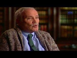 Episode 08  –Kawarth El Karn Program   | الحلقة الثامنة - برنامج كوارث القرن