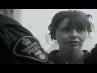 Episode 16–Men Malafat El Kada Program | الحلقة السادسة عشر   - برنامج من ملفات القضاء