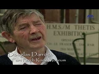 Episode 09  –Kawarth El Karn Program   | الحلقة التاسعة - برنامج كوارث القرن