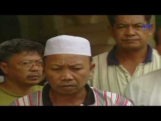 Episode 01  –Hwader Eslamia Program   | الحلقة الأولى - برنامج حواضر إسلامية