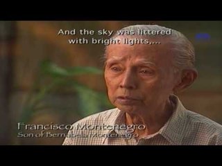 Episode 25 –Kawarth El Karn Program | الحلقة الخامسة والعشرون - برنامج كوارث القرن