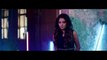 Silsila- Kanth Kaler (Full Song) - Jassi Bros - Kamal Kaler - New Punjabi Songs 2018