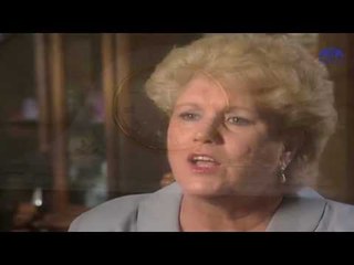 قصه  حقيقيه لصان يقتحمان منزل  ويهدد  الزوجين بالقتل  ماذا  تفعلين