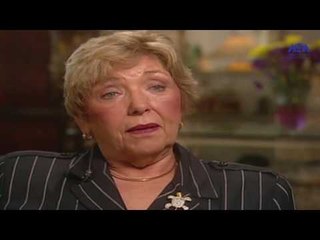 قصه حقيقيه  لصان يخطفان سيدة ويهدداها بالقتل ماذا عليه  تفعل