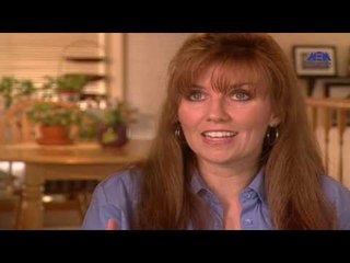 قصه حقيقيه  ماذا  تفعلين  اذا تسمم  ابنك