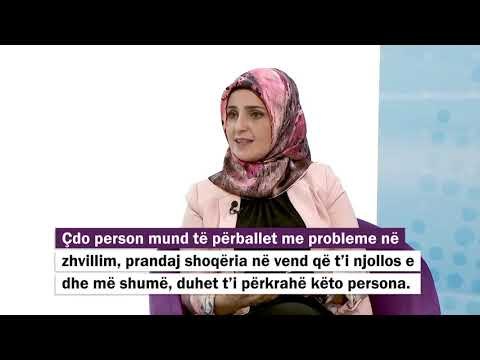 Zemrijet Bela Veseli – prindërit tërhiqen nga aktivitete e ndryshme për shkak të