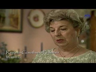 Episode 05  –Kawarth El Karn Program   | الحلقة الخامسة - برنامج كوارث القرن