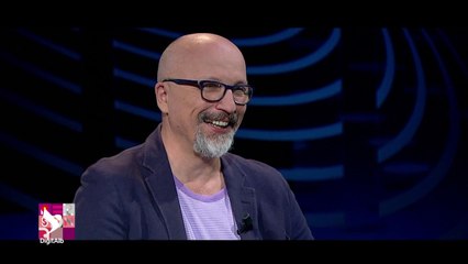 Personale - Sezoni 1 | Episodi 6 - Fatos Berisha