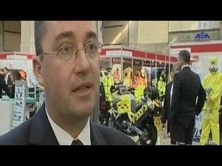 Episode 11–Adwat Teknolgia Program | الحلقة الحادية عشر - برنامج أدوات تكنولوجية