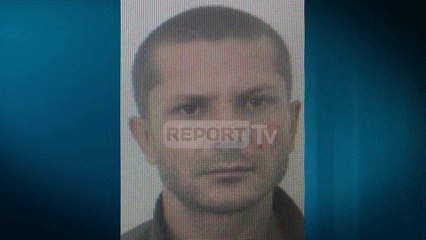 Si vrau Edi Harizaj Erjon Ahmetin dhe plagosi 2 të tjerë në Vlorë në 1999