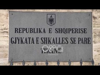 Ora News - Pasuria e Mark Frrokut, Apeli i kthen katër prona të sekuestruara