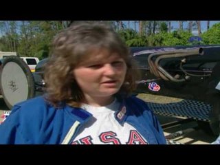 Episode 34 –Aaglat Ageba Program | الحلقة الرابعة والتلاثون - برنامج عجلات عجيبة