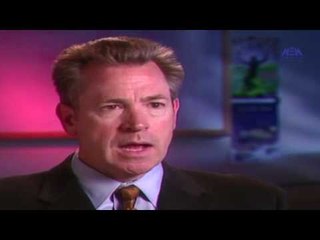 Episode 15–Ateba Tahrion Program | الحلقة الخامسة عشر - برنامج أطباء تحريون (الجزء الأول)