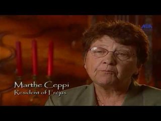 Episode 20 –Kawarth El Karn Program | الحلقة العشرون - برنامج كوارث القرن