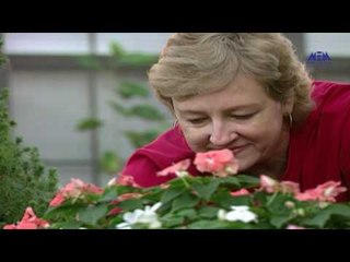 Episode 22–Ateba Tahrion Program | الحلقة الثانية و العشرون - برنامج أطباء تحريون (الجزء الأول)