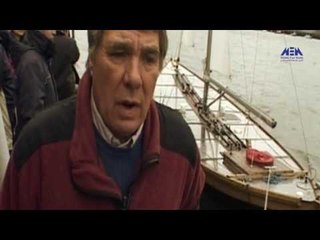 Episode 12–Adwat Teknolgia Program | الحلقة الثانية عشر - برنامج أدوات تكنولوجية