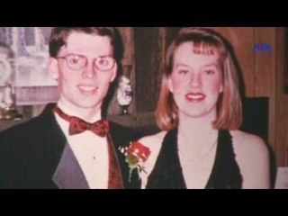 Episode 37–Ateba Tahrion Program | الحلقة السابعة والثلاثون - برنامج أطباء تحريون (الجزء الأول)