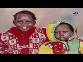 Episode 04–Ateba Tahrion Program | الحلقة الرابعة - برنامج أطباء تحريون (الجزء الأول)