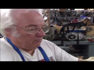 Episode 25 –Aaglat Ageba Program | الحلقة الخامسة والعشرون - برنامج عجلات عجيبة