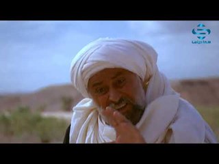 مسلسل ملوك الطوائف الحلقة 4 ـ ايمن زيدان ـ تيم حسن ـ جمال سليمان و سلاف فواخرجي