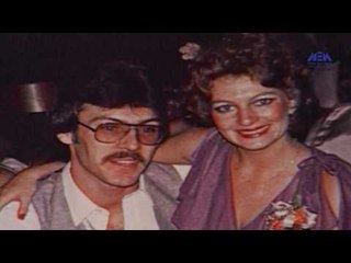 Episode 03–Ateba Tahrion Program | الحلقة الثالثة - برنامج أطباء تحريون (الجزء الثانى)